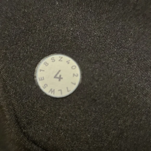 SOLD - Picture 5 of 5